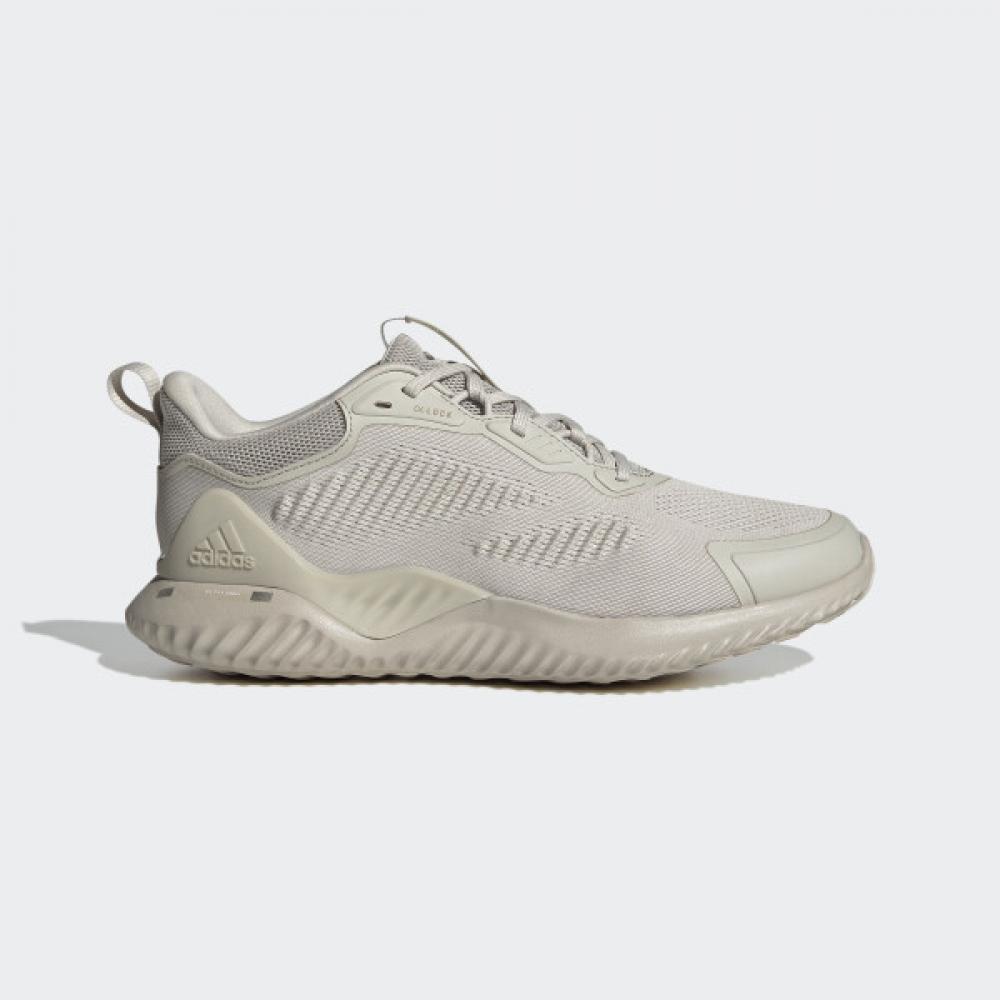 

[Adidas]Alphabounce Beyond/HP2636 220/3