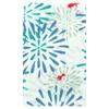 Hamamonyo Tenugui Hand Refreshing Fireworks (Japanese Towel) -