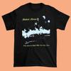 Modest Mouse Shirt Good News for People Who Love Bad News All Size