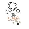Diesel Fuel Pump Gasket Kit 2467010003