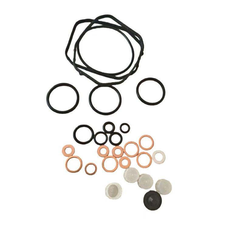 Diesel Fuel Pump Gasket Kit 2467010003