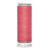 All-textile Thread - GUTERMANN - 748277-926 - 200m - 1 Spool - Pink Color