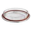 1-12 Inch Height Inground Pool Pump Pump Lid Replacement