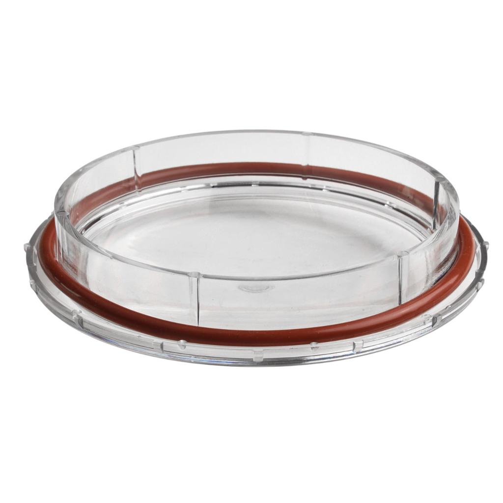 1-12 Inch Height Inground Pool Pump Pump Lid Replacement