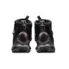 Nike Flow 2020 Ispa Se Nero Grigio Ferro CW3045-002