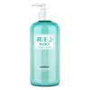 Kao Refreshing & Smooth Hair Conditioner