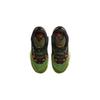 Air Jordan Zion 1 PS Asparagus Toddler Sneakers DC2024-300