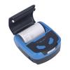 Thermal Label Printer Bluetooth USB Connection Thermal Receipt Printer