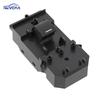 35760-T5R-A01 Right Front Window Manual Switch for Honda Vezel