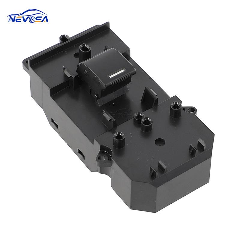 35760-T5R-A01 Right Front Window Manual Switch for Honda Vezel