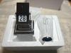 [USED] BTS MERCH BOX 19