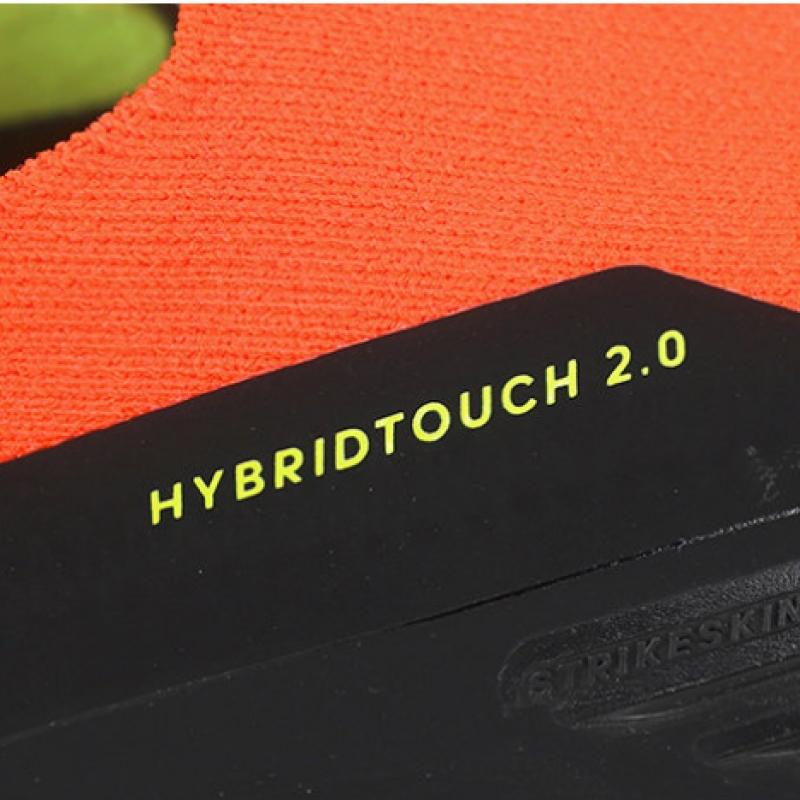 Adidas Soccer Shoes Predator 24 Elite Ll Fg