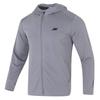 Jackets & Coats Men's Gray P224M123-05CQ