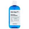 Extra Super 9 Plus 3X Intensive Pore Care Essence 250ml