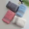 30 Counts Per Sheet of Hotel Towels for Home Use [WA143A6]