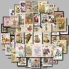 Stamp Effect Image 1