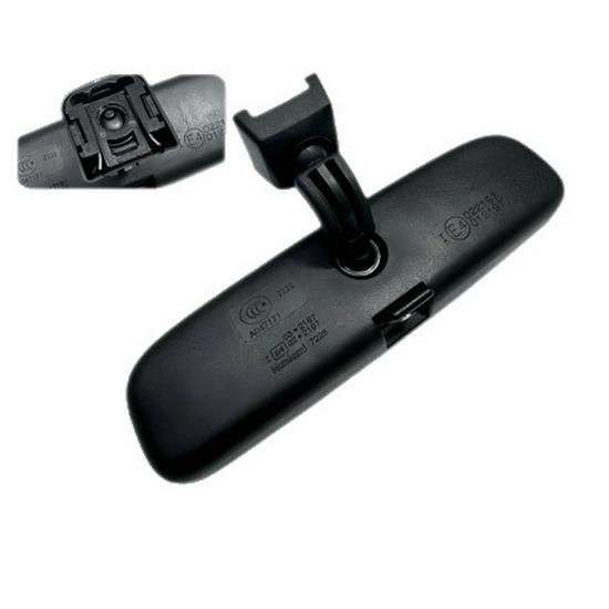 Lusterko wsteczne wewnętrzne Toyota Corolla/Prius/Lexus 87810-52041