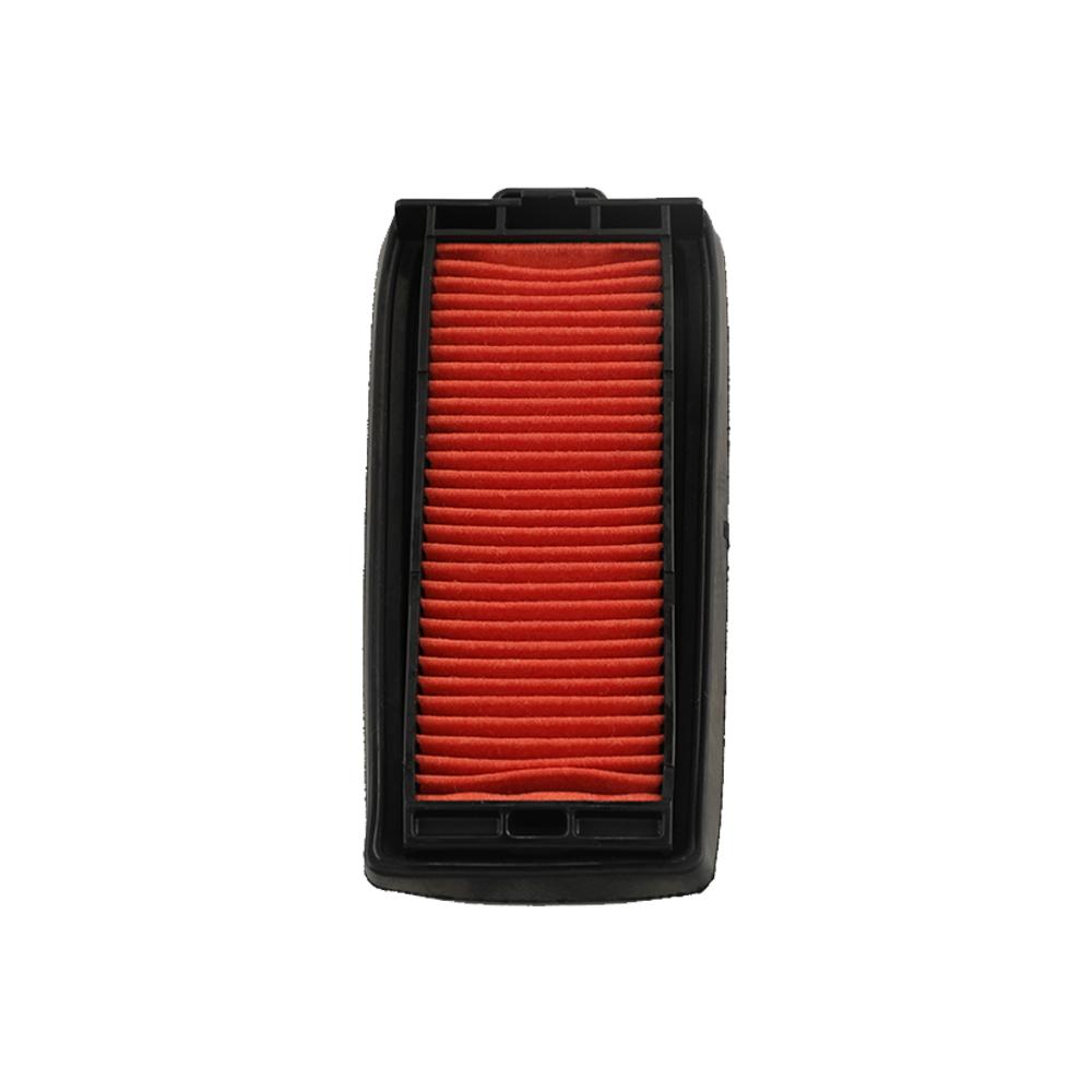 Filtru de aer pentru motocicletă Element de admisie curatator Pentru ZONTES G1-125 G2-125 U-125 U1-125 U-150 U1-150 U-155 U1-155 G1-155 C125 C2-125