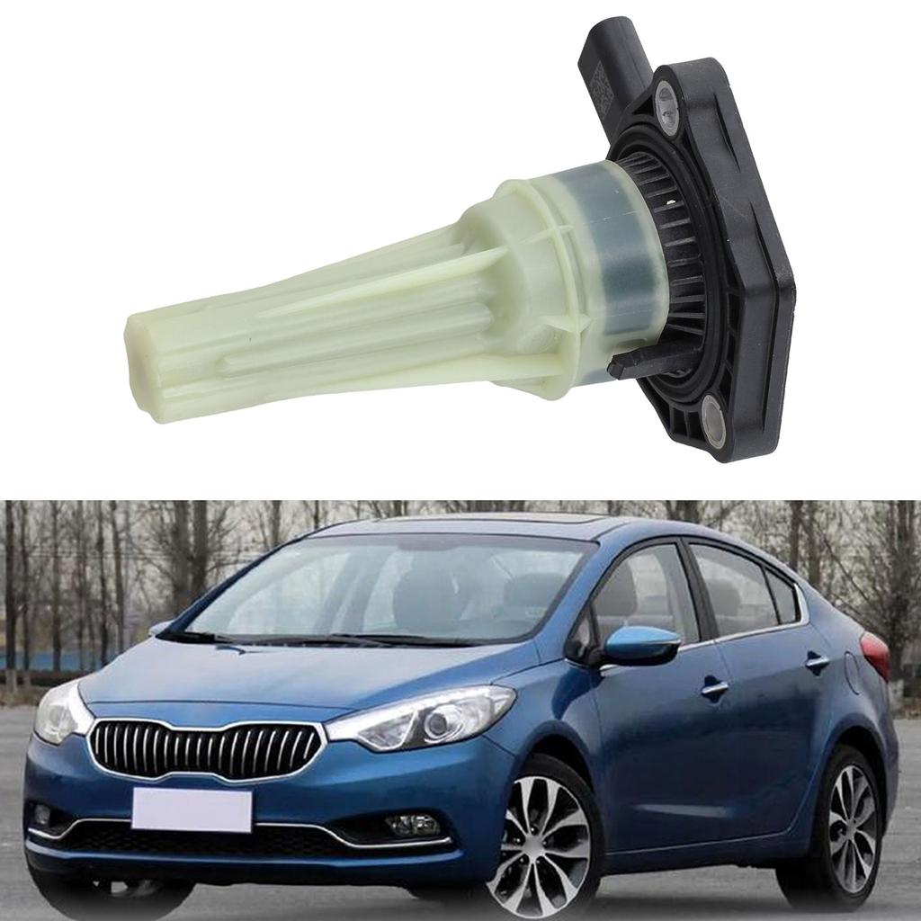 For Kia For Hyundai Oil Level Sensor 215902S000 for Direct Replacement Compatible with KONA SANTA TUCSON CARNIVAL