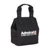 Cool Bag ADMZ3BE6