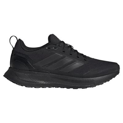 Laufschuhe Runfalcon 5 TR