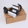 Electric Fan Motor Control Module Unit Compatible for A4 A5 A6 Q3 Replaces 8K0959501F