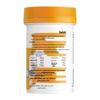 Swisse B-Complex Vitamin Tablets