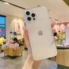 Cute Black White Cat Wa Oh Print Phone Case for iPhone 17 16 15 14 13 12 11 16E Series Pro Max Plus Double Layer Protection