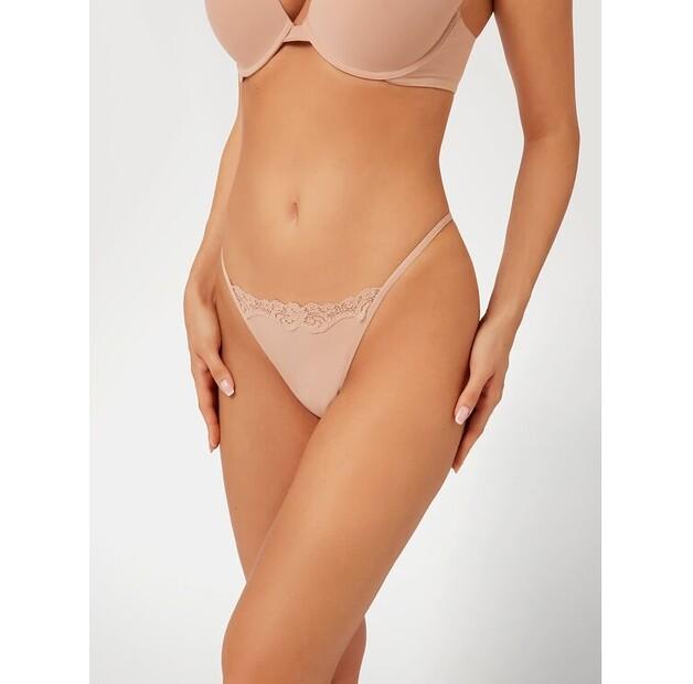 Стринги Guess 169951 EU L