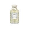 Perfumes – Perfumes