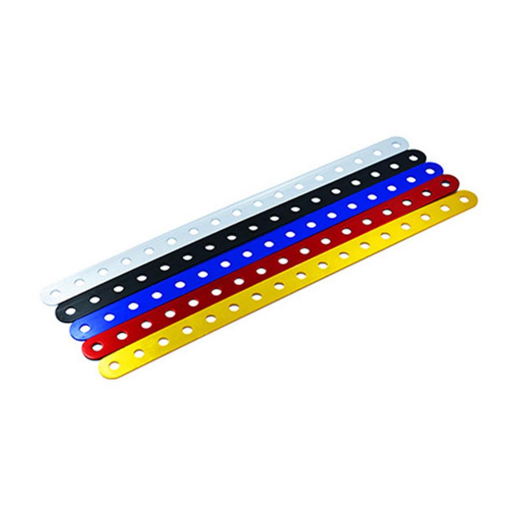 2cm Breite Rückspiegel Lampenhalter Motorrad Scheinwerfer Montagehalter Halter Rückspiegel Lampenhalter