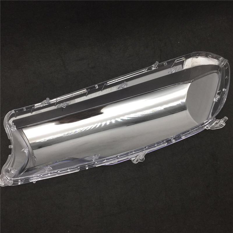 Compatibil cu 2013-2017 Land Rover Range Rover Sport Carcasă Spate Far, Versiune Sport, Bază Neagră.