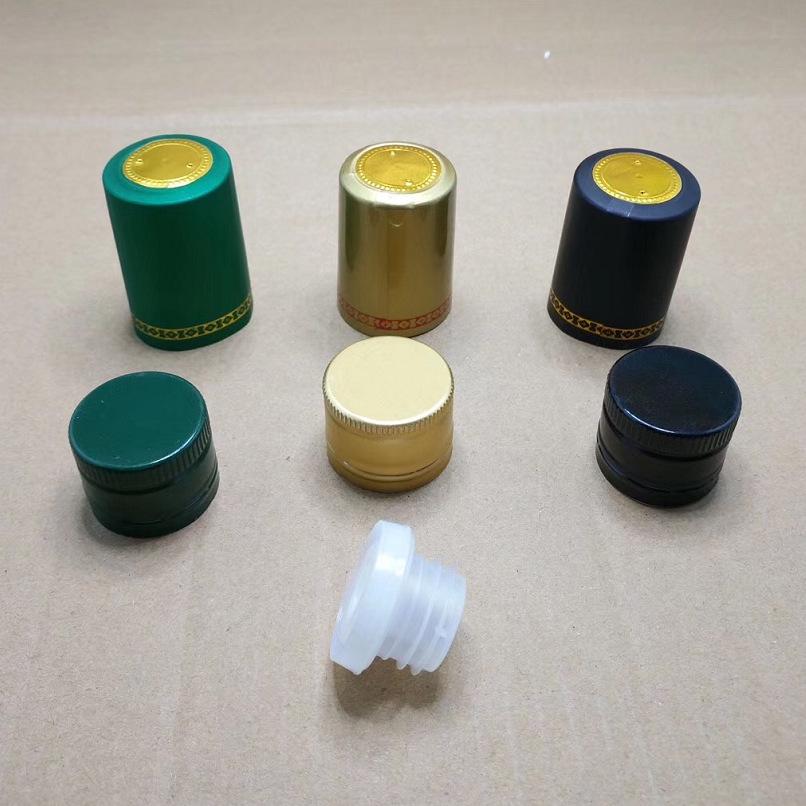 Square Glass Sesame Oil Bottle - Transparent, Olive, and Dark Green Tea Colors