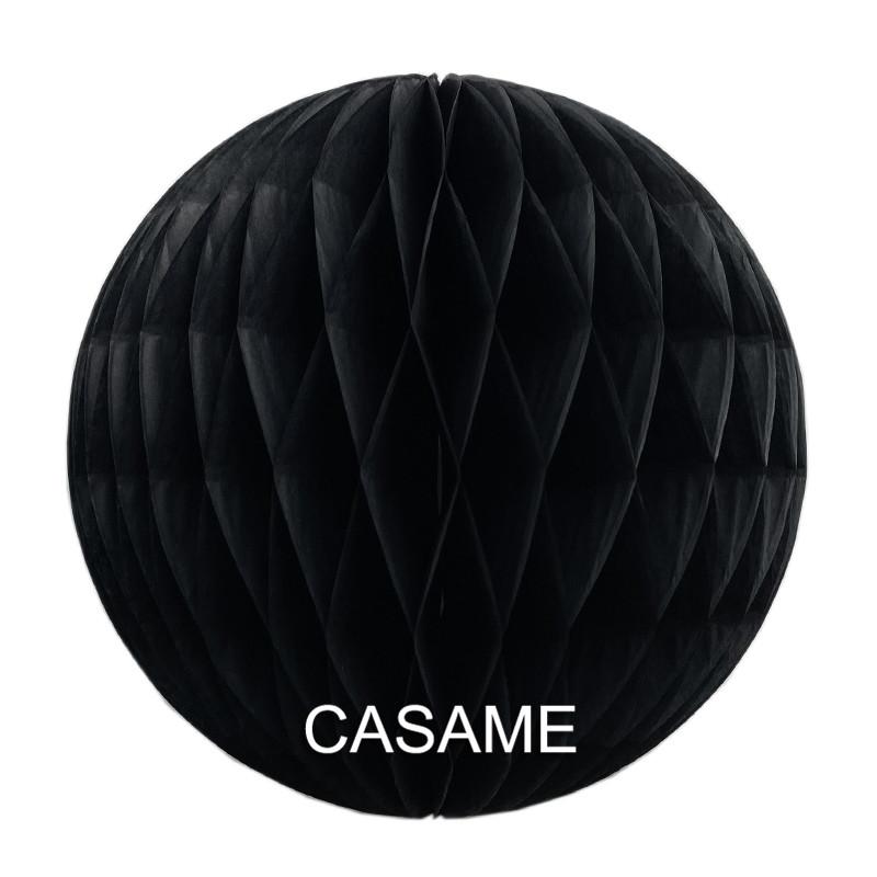 1pc  4'' 6'' 8'' 10'' Honeycomb Ball Paper Flower Lantern Ball Wedding Party Kids Birthday Party Xmas Decoration Baby Show Supplies