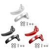 Pentru motociclete – Accesorii pentru motociclete