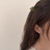 Acetic Acid Mini Hair Claw Hair Grab Clip Acetate Hair Clips Vintage   Daily
