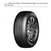 205/50R16 Family Car Winter Tires Nature Rubber New Wheels All-Season Tire in Bulk Order