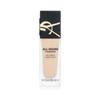 All Hour Long-Lasting Foundation 25ml LC3