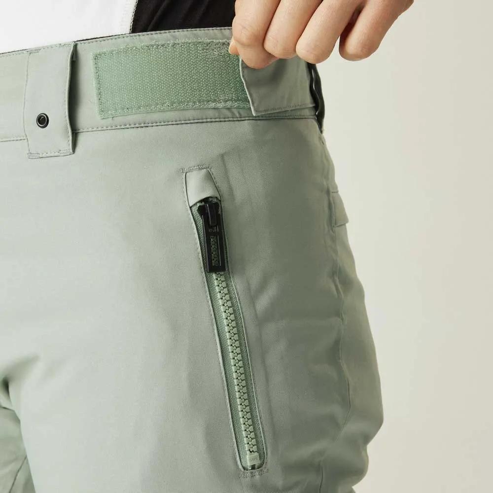 Dare2B Trousers Ice