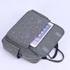 Large Capacity Travel Bag Women's Handbag Dry and Wet Separate Storage Bag Multifunctional Crossbody Bag