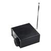 ATS 25 For X1, Si4732 For DSP Radio Receiver with Touch Screen