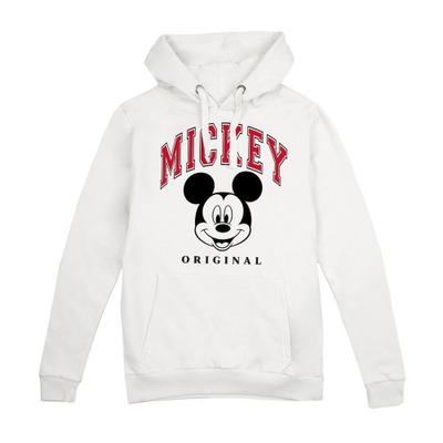 Toppar – Hoodies & Sweatshirts