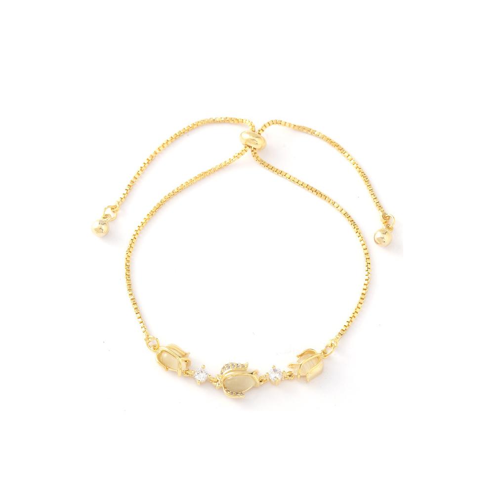 

Открытый браслет Металл Медь Регулируемый Рука Геометрическое Покрытие Браслет Подруга Ювелирные изделия для Свиданий Вечеринки по случаю Дня рождения