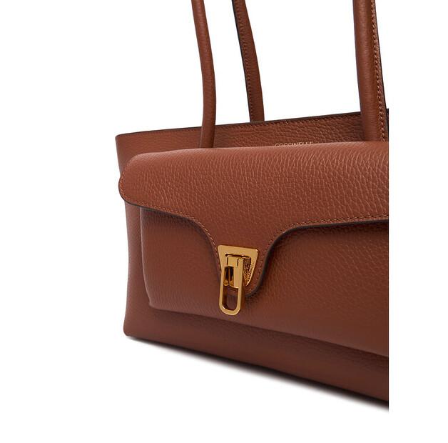 Сумка Coccinelle Coccinelle Double Beat