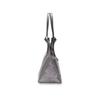 Pelle Borsa Alive 4453 Gunmetal (GM)