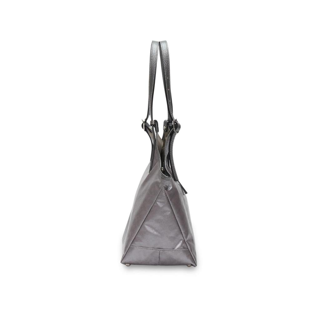 Pelle Borsa Alive 4453 Gunmetal (GM)