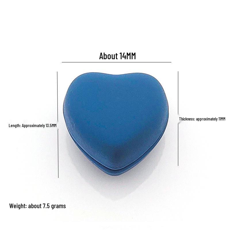 Muslim Hijab Camellia Magnetic Brooch: Anti-Exposure, Fixes Securely