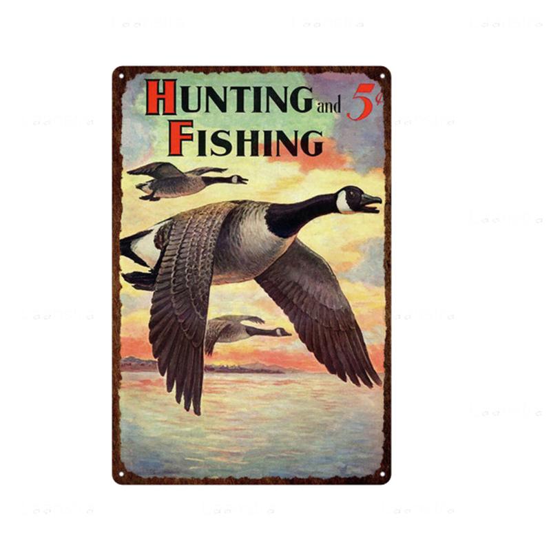 Christmas Santa Claus Pet Dog & Cat Tin Sign Wall Art Painting Vintage Decor Poster Metal Signs Bar Cafe Pet Store Home Decor