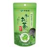 Itoen Oi Ocha Matcha Green Tea 70g Made 100 Domestic Leaves Stand-Up Bag Zipper