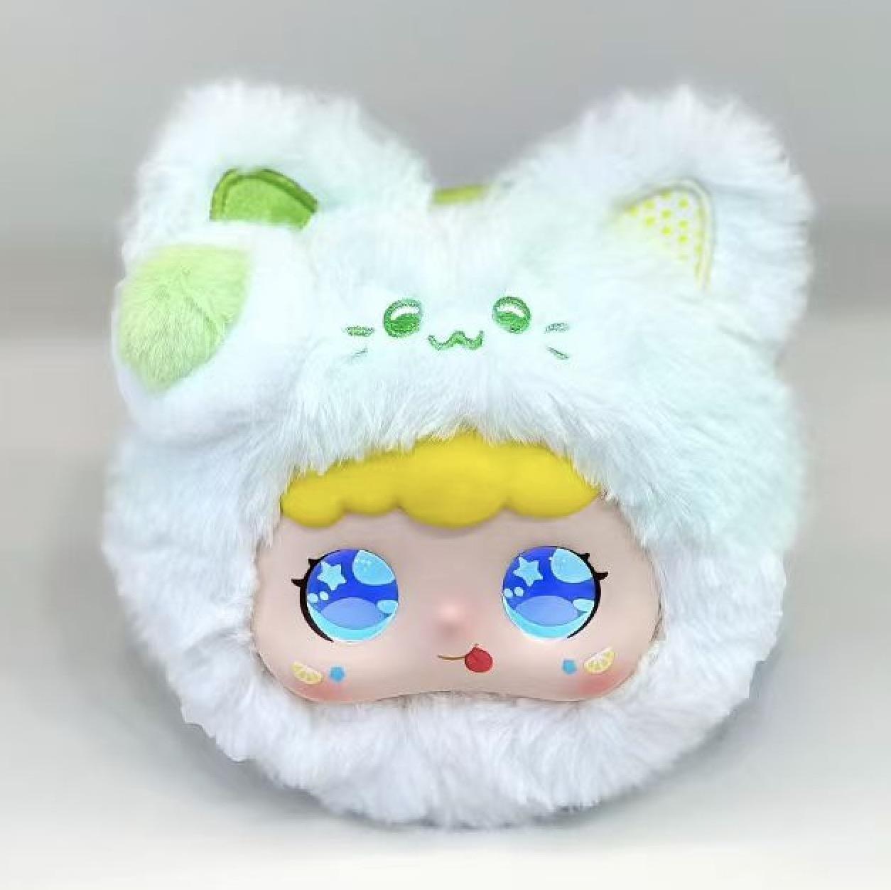 Exclusive Ai Bear Plush Toy Personalized Voice Customization Super Soft PP Cotton USB Charging Interactive Experience Festival